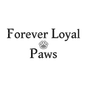 Forever Loyal Paws - Home